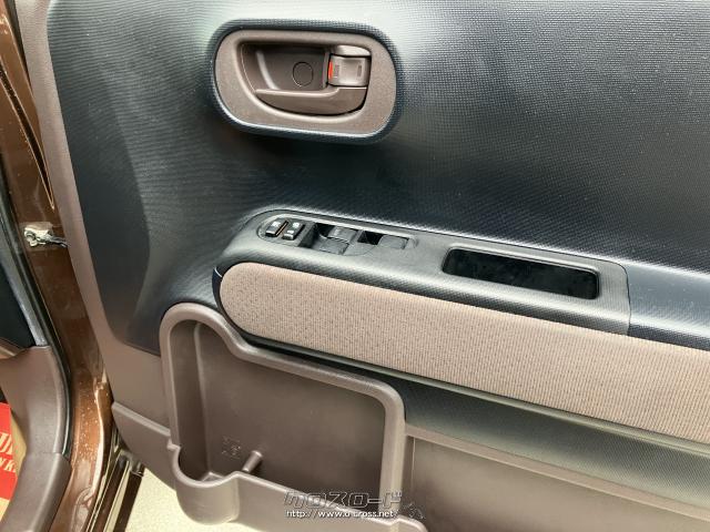 トヨタ スペイド