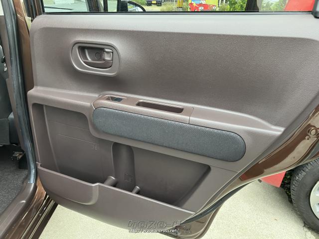 トヨタ スペイド