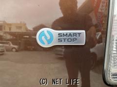 トヨタ スペイド