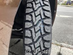 トヨタ スペイド