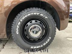 トヨタ スペイド