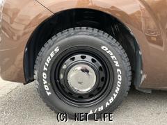 トヨタ スペイド