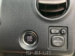 トヨタ スペイド