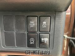 トヨタ スペイド