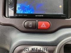 トヨタ スペイド