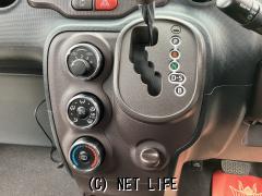 トヨタ スペイド