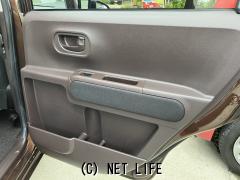 トヨタ スペイド