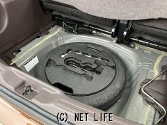 トヨタ スペイド