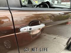 トヨタ スペイド