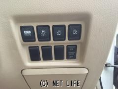 日産 エルグランド