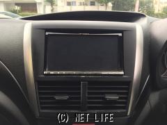 スバル インプレッサ