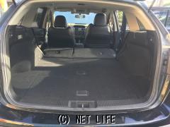 スバル レヴォーグ