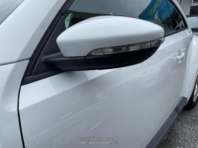 フォルクスワーゲン ザ・ビートル