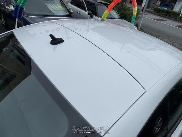 フォルクスワーゲン ザ・ビートル