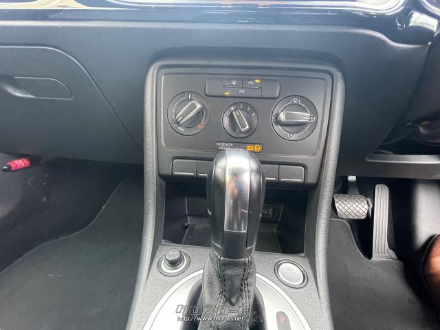 フォルクスワーゲン ザ・ビートル