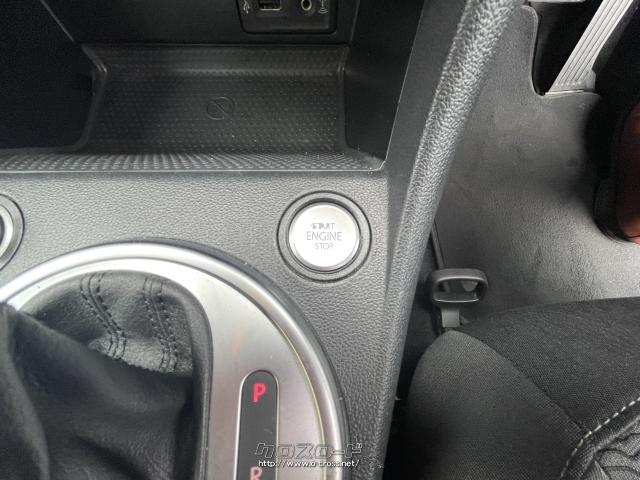 フォルクスワーゲン ザ・ビートル