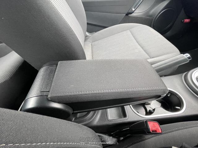 フォルクスワーゲン ザ・ビートル