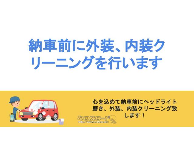 フォルクスワーゲン ザ・ビートル