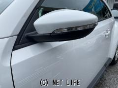 フォルクスワーゲン ザ・ビートル