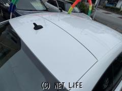 フォルクスワーゲン ザ・ビートル