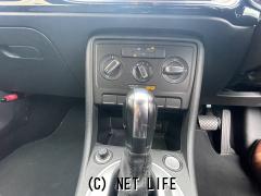 フォルクスワーゲン ザ・ビートル