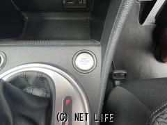 フォルクスワーゲン ザ・ビートル