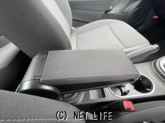 フォルクスワーゲン ザ・ビートル