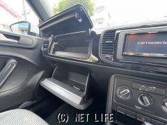 フォルクスワーゲン ザ・ビートル