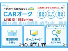 フォルクスワーゲン ザ・ビートル