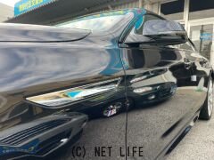 BMW 6シリーズグランクーペ