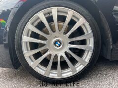 BMW 6シリーズグランクーペ