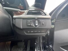 BMW 6シリーズグランクーペ