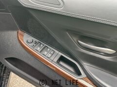 BMW 6シリーズグランクーペ
