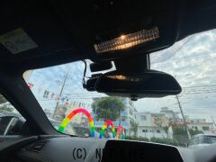 BMW 6シリーズグランクーペ