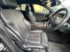 BMW 6シリーズグランクーペ