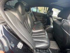BMW 6シリーズグランクーペ