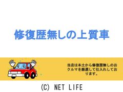 ミニ ミニコンバーチブル