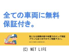 ミニ ミニコンバーチブル