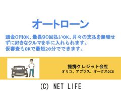 フォルクスワーゲン ザ・ビートル