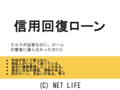 フォルクスワーゲン ザ・ビートル