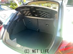 フォルクスワーゲン ザ・ビートル