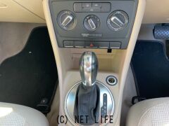 フォルクスワーゲン ザ・ビートル