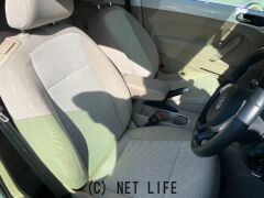 フォルクスワーゲン ザ・ビートル