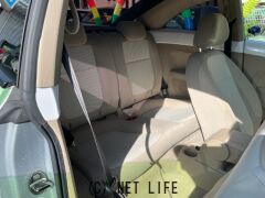 フォルクスワーゲン ザ・ビートル