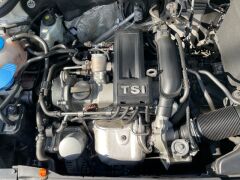 フォルクスワーゲン ザ・ビートル