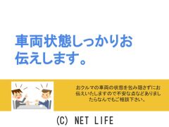 フォルクスワーゲン ザ・ビートル