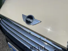 ミニ ミニ