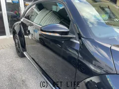 フォルクスワーゲン ザ・ビートル