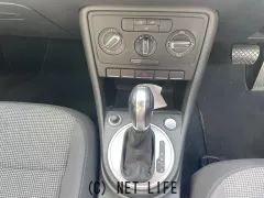 フォルクスワーゲン ザ・ビートル