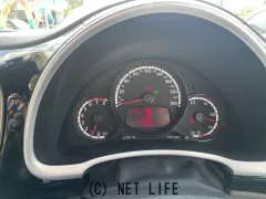 フォルクスワーゲン ザ・ビートル